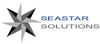 SeaStar Solutions